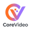 corevideo